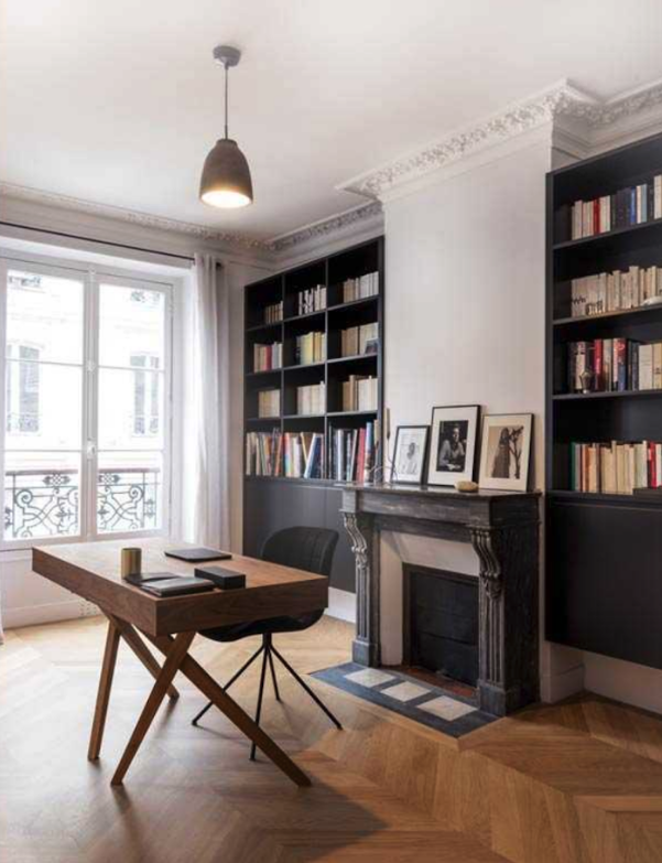 ScreenShot_ 2024-07-15 à 19.57.27