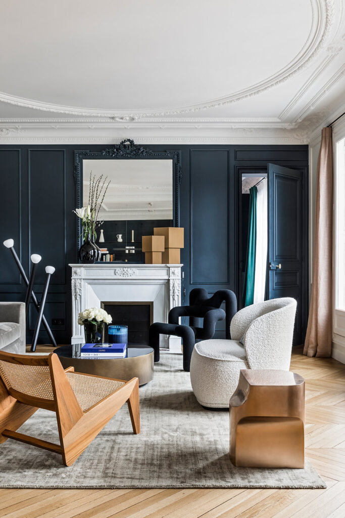 163205_9143bf4dd5ee44168d7b9760c476d1fd_mv2